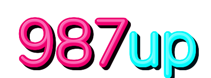 987up — logo kanal