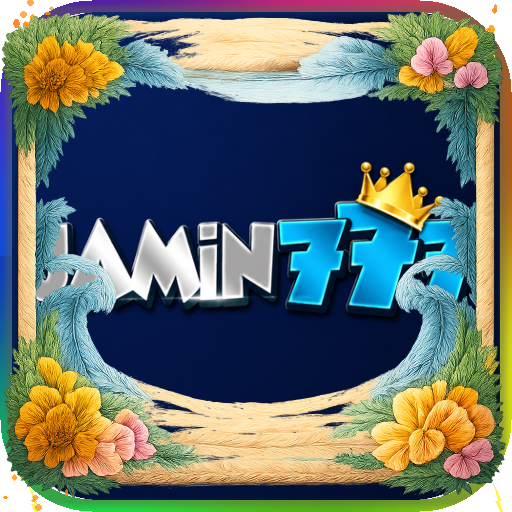 jamin777 — galeri pratinjau - APK Resmi