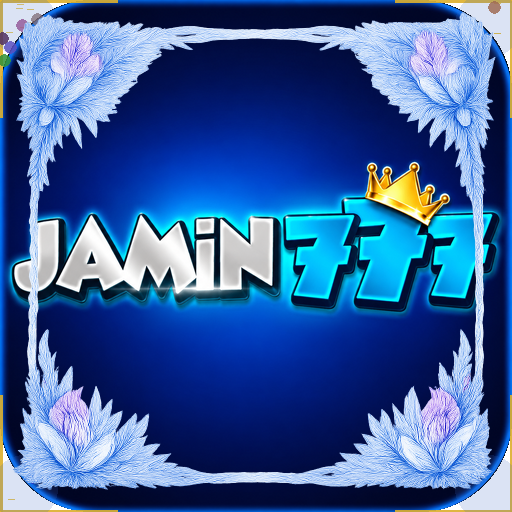 jamin777 — galeri pratinjau Resmi APK